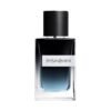 images (1) YSL Y Eau de Parfum 100ml