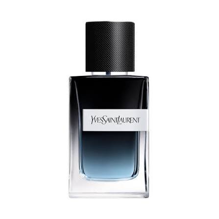 images (1) YSL Y Eau de Parfum 100ml