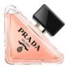 Prada Paradoxe Eau de Parfum 90ml