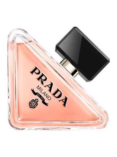 Prada Paradoxe Eau de Parfum 90ml