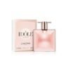 Lancôme Idôle Eau de Parfum 75ml