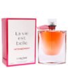 images (1) Lancôme La Vie Est Belle Eau de Parfum 100ml