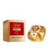 images (1) Paco Rabanne Lady Million Eau de Parfum 80ml
