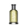 Hugo Boss Bottled Eau de Toilette 100ml