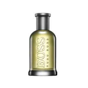 Hugo Boss Bottled Eau de Toilette 100ml