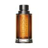 images (1) Hugo Boss The Scent Eau de Toilette 100ml