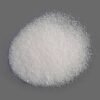 images (1) Tartaric Acid