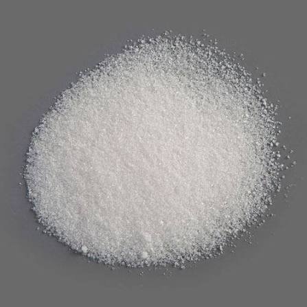 images (1) Tartaric Acid
