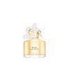 images (1) Marc Jacobs Daisy Eau de Toilette 100ml