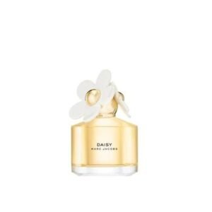 Marc Jacobs Daisy Eau de Toilette 100ml