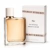 images (1) Burberry Her Eau de Parfum 100ml