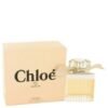 images (1) Chloé Eau de Parfum 75ml