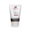 images (1) Neutrogena Norwegian Formula Hand Cream 56g