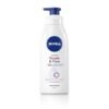 images (1) NIVEA Repair & Care Body Lotion 400ml