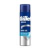 images (1) Gillette Series Sensitive Shave Gel 200ml