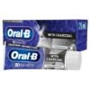 Oral-B 3D White Toothpaste 75ml