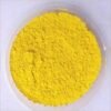 images (1) Poly Aluminium Chloride 28%