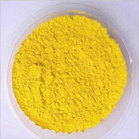 images (1) Poly Aluminium Chloride 28%