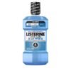images (1) Listerine Total Care Mouthwash 500ml