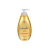 Johnson's Baby Shampoo 500ml