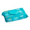 Pampers Baby Wipes 72-pack