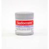 images (1) Sudocrem Antiseptic Healing Cream 125g