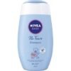 NIVEA Baby Soft Shampoo 200ml