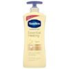 images (1) Vaseline Intensive Care Essential Healing Body Lotion 200ml