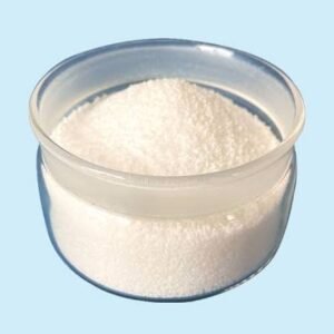 images (1) Nonionic Polyacrylamide PAM 90%