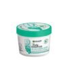 Garnier Body Superfood Aloe Vera 380ml