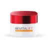 images (1) L'Oréal Paris Revitalift Classic Day Cream SPF30 50ml