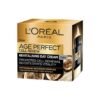 images (1) L'Oréal Paris Age Perfect Cell Renewal Day Cream 50ml