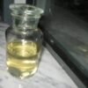 Unleaded Gasoline 92 RON