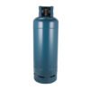images (1) LPG Butane Grade