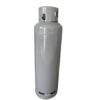LPG Propane Grade