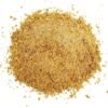 images (1) Soybean Meal 46% Protein