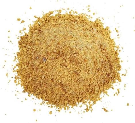 images (1) Soybean Meal 46% Protein