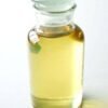Naphtha Full Range