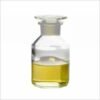 Heavy Naphtha