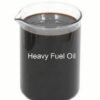 images (1) Industrial Fuel Oil 180 CST
