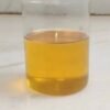Straight-Run Naphtha