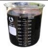 Industrial Diesel Fuel