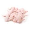 Frozen Chicken Wings, 3-Joint