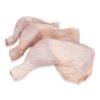 images (1) Frozen Chicken Whole Legs, Skin-On, Bone-In