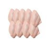 images (1) Frozen Chicken Mid-Joints