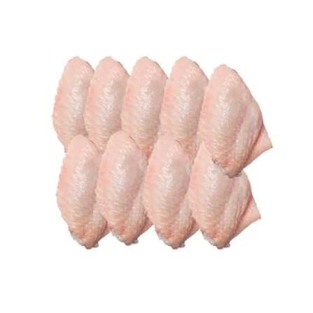 images (1) Frozen Chicken Mid-Joints
