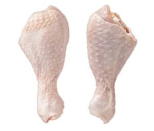 Frozen Chicken Wing Sticks / Drumettes