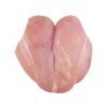 images (1) Frozen Chicken Breast Fillets, Boneless, Skinless