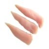 images (1) Frozen Chicken Inner Fillets / Tenderloins