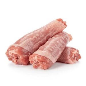 images (1) Frozen Chicken Necks